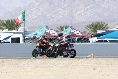 media/Apr-20-2025-CVMA (Sun) [[39090e8767]]/Race 14-Formula 2-CVMA Hooligans/